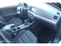 Mazda CX-5 2.0 SkyActiv-G 165 Nakama TREKHAAK, CAMERA, BOSE