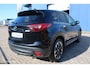 Mazda CX-5 2.0 SkyActiv-G 165 Nakama TREKHAAK, CAMERA, BOSE