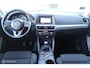 Mazda CX-5 2.0 SkyActiv-G 165 Nakama TREKHAAK, CAMERA, BOSE