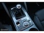 Mazda CX-5 2.0 SkyActiv-G 165 Nakama TREKHAAK, CAMERA, BOSE