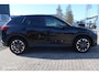 Mazda CX-5 2.0 SkyActiv-G 165 Nakama TREKHAAK, CAMERA, BOSE