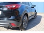 Mazda CX-5 2.0 SkyActiv-G 165 Nakama TREKHAAK, CAMERA, BOSE