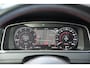 Volkswagen Golf 2.0 TSI GTI Performance Virtual Dash Matrix LED Stoelverw. Belvedere Velgen Groot Scherm