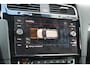 Volkswagen Golf 2.0 TSI GTI Performance Virtual Dash Matrix LED Stoelverw. Belvedere Velgen Groot Scherm