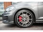 Volkswagen Golf 2.0 TSI GTI Performance Virtual Dash Matrix LED Stoelverw. Belvedere Velgen Groot Scherm