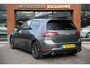 Volkswagen Golf 2.0 TSI GTI Performance Virtual Dash Matrix LED Stoelverw. Belvedere Velgen Groot Scherm