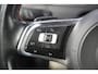 Volkswagen Golf 2.0 TSI GTI Performance Virtual Dash Matrix LED Stoelverw. Belvedere Velgen Groot Scherm