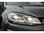 Volkswagen Golf 2.0 TSI GTI Performance Virtual Dash Matrix LED Stoelverw. Belvedere Velgen Groot Scherm