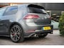 Volkswagen Golf 2.0 TSI GTI Performance Virtual Dash Matrix LED Stoelverw. Belvedere Velgen Groot Scherm