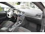 Volkswagen Golf 2.0 TSI GTI Performance Virtual Dash Matrix LED Stoelverw. Belvedere Velgen Groot Scherm