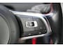 Volkswagen Golf 2.0 TSI GTI Performance Virtual Dash Matrix LED Stoelverw. Belvedere Velgen Groot Scherm