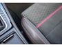 Volkswagen Golf 2.0 TSI GTI Performance Virtual Dash Matrix LED Stoelverw. Belvedere Velgen Groot Scherm