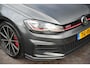 Volkswagen Golf 2.0 TSI GTI Performance Virtual Dash Matrix LED Stoelverw. Belvedere Velgen Groot Scherm