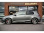 Volkswagen Golf 2.0 TSI GTI Performance Virtual Dash Matrix LED Stoelverw. Belvedere Velgen Groot Scherm