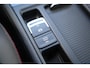 Volkswagen Golf 2.0 TSI GTI Performance Virtual Dash Matrix LED Stoelverw. Belvedere Velgen Groot Scherm