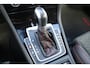 Volkswagen Golf 2.0 TSI GTI Performance Virtual Dash Matrix LED Stoelverw. Belvedere Velgen Groot Scherm