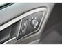 Volkswagen Golf 2.0 TSI GTI Performance Virtual Dash Matrix LED Stoelverw. Belvedere Velgen Groot Scherm