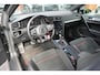 Volkswagen Golf 2.0 TSI GTI Performance Virtual Dash Matrix LED Stoelverw. Belvedere Velgen Groot Scherm