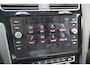 Volkswagen Golf 2.0 TSI GTI Performance Virtual Dash Matrix LED Stoelverw. Belvedere Velgen Groot Scherm