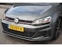 Volkswagen Golf 2.0 TSI GTI Performance Virtual Dash Matrix LED Stoelverw. Belvedere Velgen Groot Scherm