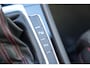Volkswagen Golf 2.0 TSI GTI Performance Virtual Dash Matrix LED Stoelverw. Belvedere Velgen Groot Scherm