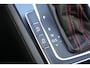 Volkswagen Golf 2.0 TSI GTI Performance Virtual Dash Matrix LED Stoelverw. Belvedere Velgen Groot Scherm