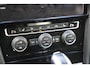 Volkswagen Golf 2.0 TSI GTI Performance Virtual Dash Matrix LED Stoelverw. Belvedere Velgen Groot Scherm