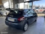 Peugeot 208 1.0 VTi Blue Lease