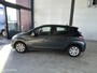 Peugeot 208 1.0 VTi Blue Lease