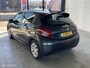 Peugeot 208 1.0 VTi Blue Lease