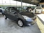 Peugeot 208 1.0 VTi Blue Lease