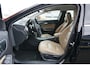 Mercedes-Benz GLA 180 Ambition + STOELVERWARMING / LEDER / TREKHAAK