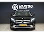Mercedes-Benz GLA 180 Ambition + STOELVERWARMING / LEDER / TREKHAAK
