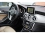 Mercedes-Benz GLA 180 Ambition + STOELVERWARMING / LEDER / TREKHAAK