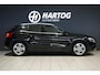 Mercedes-Benz GLA 180 Ambition + STOELVERWARMING / LEDER / TREKHAAK
