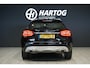Mercedes-Benz GLA 180 Ambition + STOELVERWARMING / LEDER / TREKHAAK