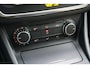 Mercedes-Benz GLA 180 Ambition + STOELVERWARMING / LEDER / TREKHAAK