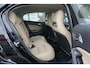 Mercedes-Benz GLA 180 Ambition + STOELVERWARMING / LEDER / TREKHAAK