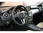 Mercedes-Benz GLA 180 Ambition + STOELVERWARMING / LEDER / TREKHAAK