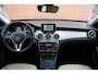 Mercedes-Benz GLA 180 Ambition + STOELVERWARMING / LEDER / TREKHAAK