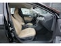 Mercedes-Benz GLA 180 Ambition + STOELVERWARMING / LEDER / TREKHAAK