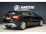 Mercedes-Benz GLA 180 Ambition + STOELVERWARMING / LEDER / TREKHAAK