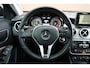Mercedes-Benz GLA 180 Ambition + STOELVERWARMING / LEDER / TREKHAAK