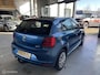 Volkswagen Polo 1.2 TSI Comfortline