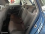 Volkswagen Polo 1.2 TSI Comfortline