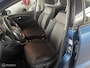 Volkswagen Polo 1.2 TSI Comfortline
