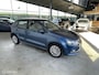 Volkswagen Polo 1.2 TSI Comfortline
