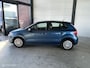 Volkswagen Polo 1.2 TSI Comfortline