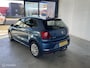 Volkswagen Polo 1.2 TSI Comfortline