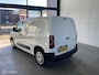 Opel Combo 1.6D L1H1 Edition